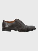 Zapato-Italiano-Hombre-Cuero-Padua-Cafe-Hush-Puppies