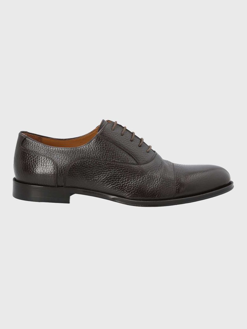 Zapato-Italiano-Hombre-Cuero-Padua-Cafe-Hush-Puppies
