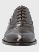 Zapato-Italiano-Hombre-Cuero-Padua-Cafe-Hush-Puppies