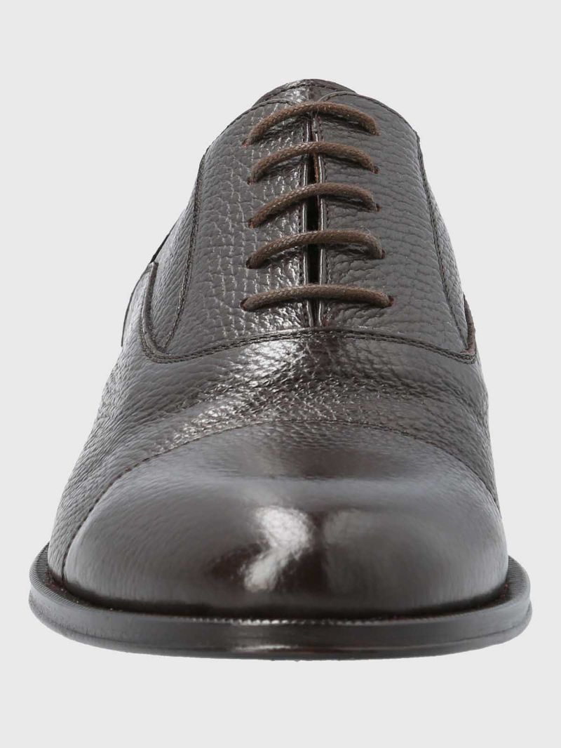 Zapato-Italiano-Hombre-Cuero-Padua-Cafe-Hush-Puppies