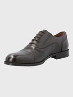 Zapato-Italiano-Hombre-Cuero-Padua-Cafe-Hush-Puppies