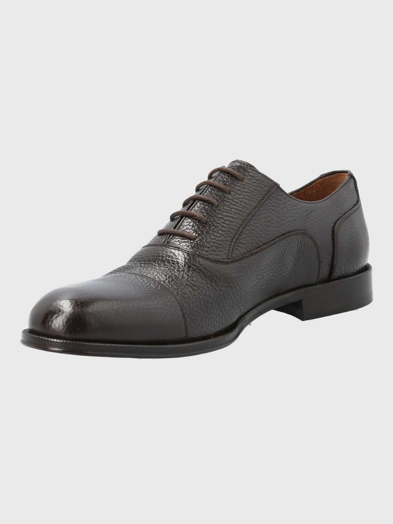 Zapato-Italiano-Hombre-Cuero-Padua-Cafe-Hush-Puppies