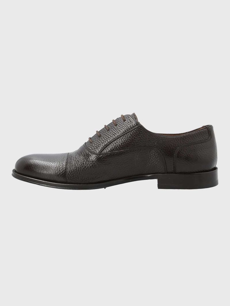 Zapato-Italiano-Hombre-Cuero-Padua-Cafe-Hush-Puppies