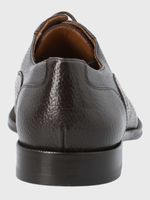 Zapato-Italiano-Hombre-Cuero-Padua-Cafe-Hush-Puppies