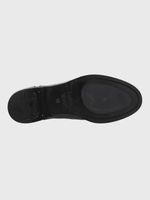 Zapato-Italiano-Hombre-Cuero-Padua-Cafe-Hush-Puppies