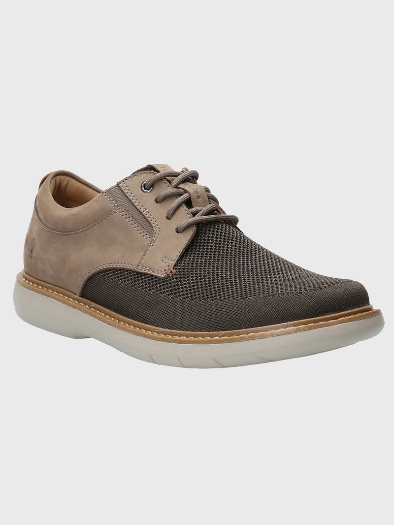 Zapato-Hombre-Bangu-Gris