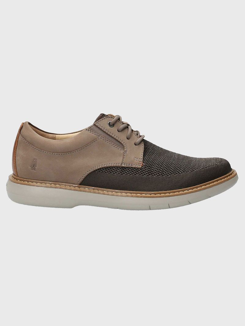 Zapato-Hombre-Bangu-Gris