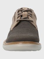 Zapato-Hombre-Bangu-Gris
