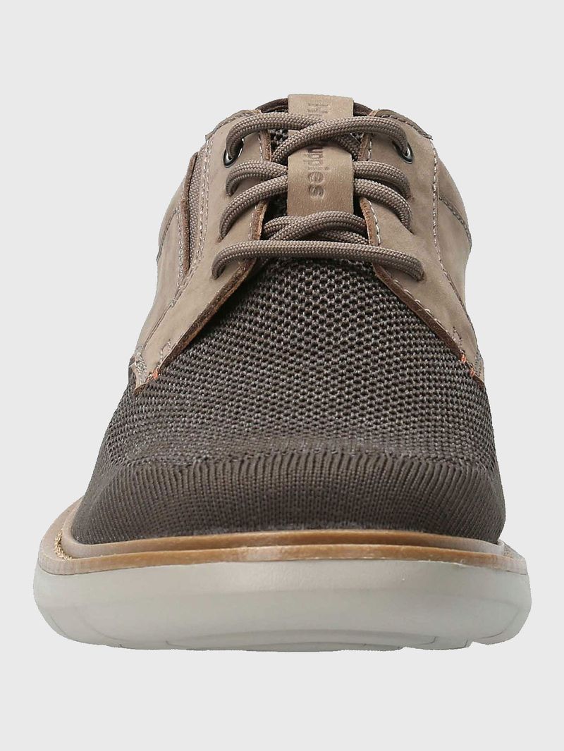 Zapato-Hombre-Bangu-Gris