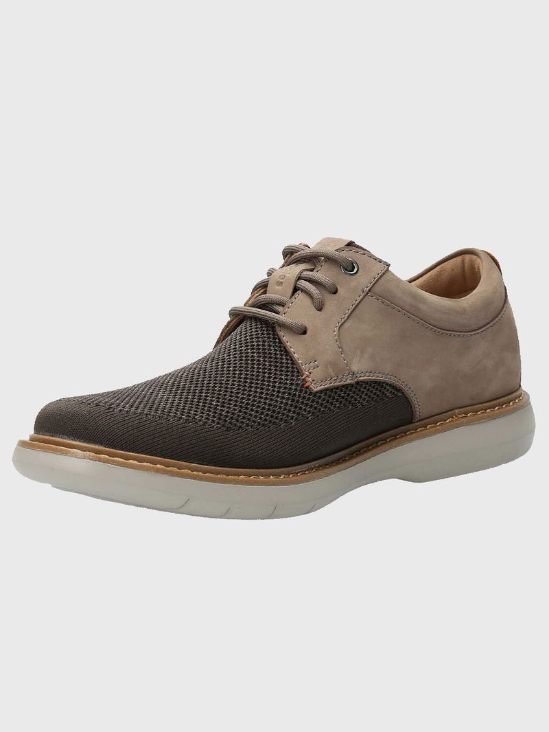 Zapato-Hombre-Bangu-Gris