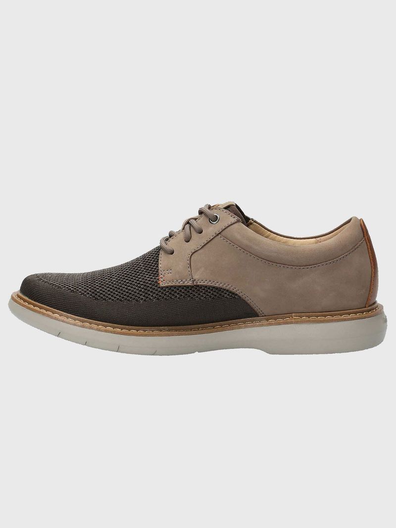 Zapato-Hombre-Bangu-Gris
