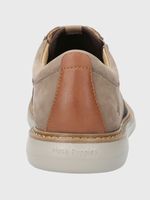 Zapato-Hombre-Bangu-Gris