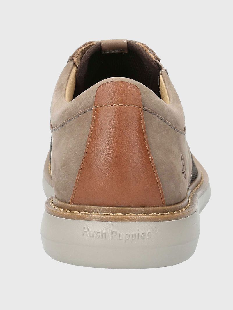 Zapato-Hombre-Bangu-Gris