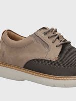 Zapato-Hombre-Bangu-Gris