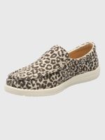 Zapatilla Mujer Grace