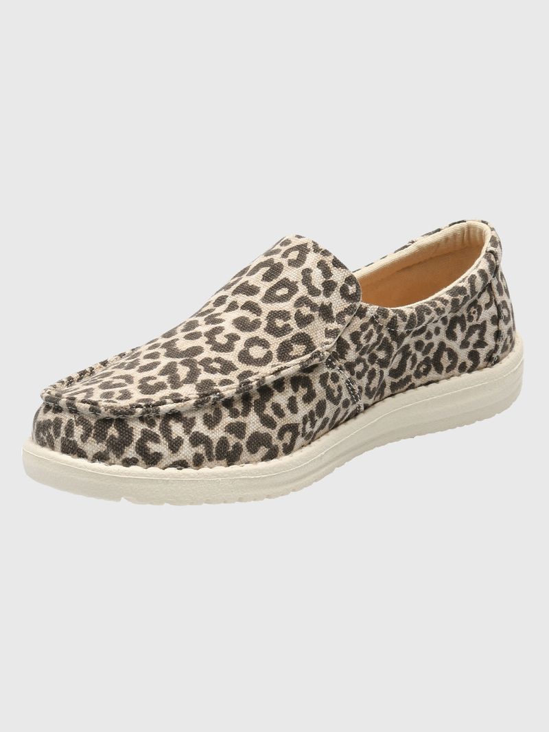 Zapatilla Mujer Grace