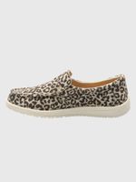 Zapatilla Mujer Grace