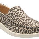 Zapatilla Mujer Grace