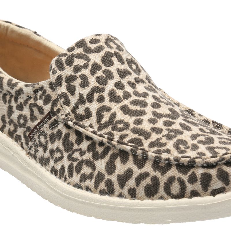 Zapatilla Mujer Grace