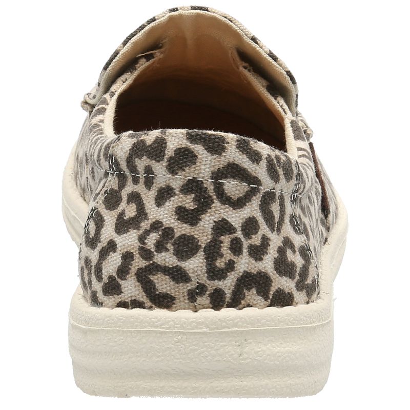 Zapatilla Mujer Grace