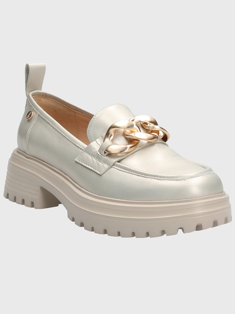 Mocasin-Mujer-Leboni-Dorado