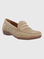 Mocasin-Cuero-Mujer-Natalia-II-Verde-Hush-Puppies