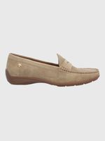 Mocasin-Cuero-Mujer-Natalia-II-Verde-Hush-Puppies