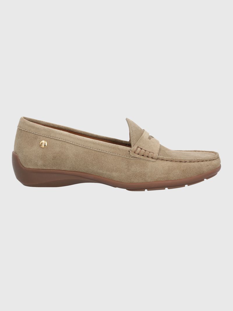 Mocasin-Cuero-Mujer-Natalia-II-Verde-Hush-Puppies