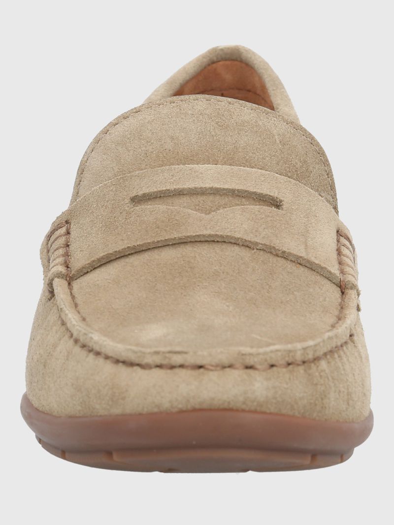Mocasin-Cuero-Mujer-Natalia-II-Verde-Hush-Puppies