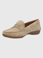 Mocasin-Cuero-Mujer-Natalia-II-Verde-Hush-Puppies