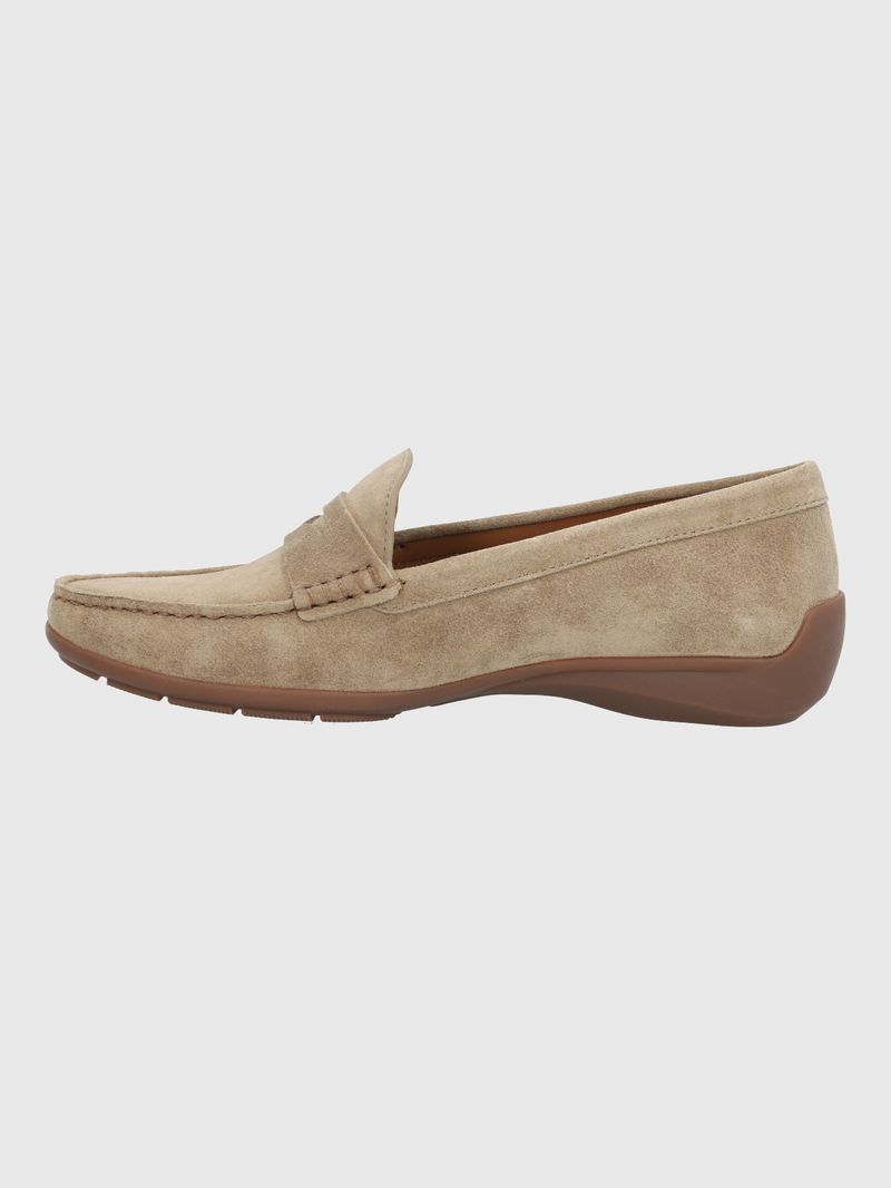 Mocasin-Cuero-Mujer-Natalia-II-Verde-Hush-Puppies