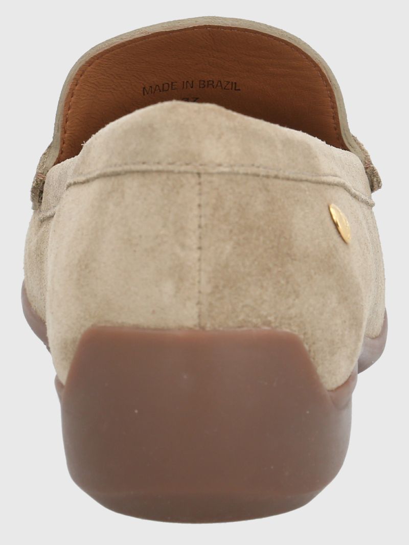 Mocasin-Cuero-Mujer-Natalia-II-Verde-Hush-Puppies