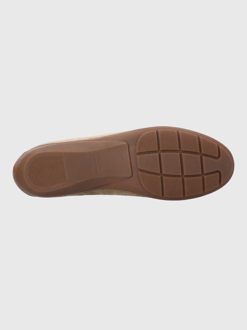 Mocasin-Cuero-Mujer-Natalia-II-Verde-Hush-Puppies