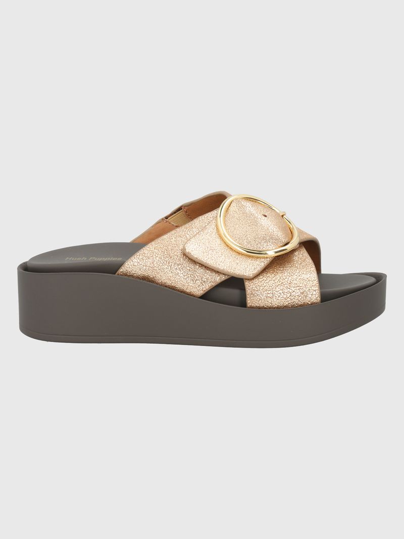 Sandalia-Cuero-Mujer-Gise-Dorado
