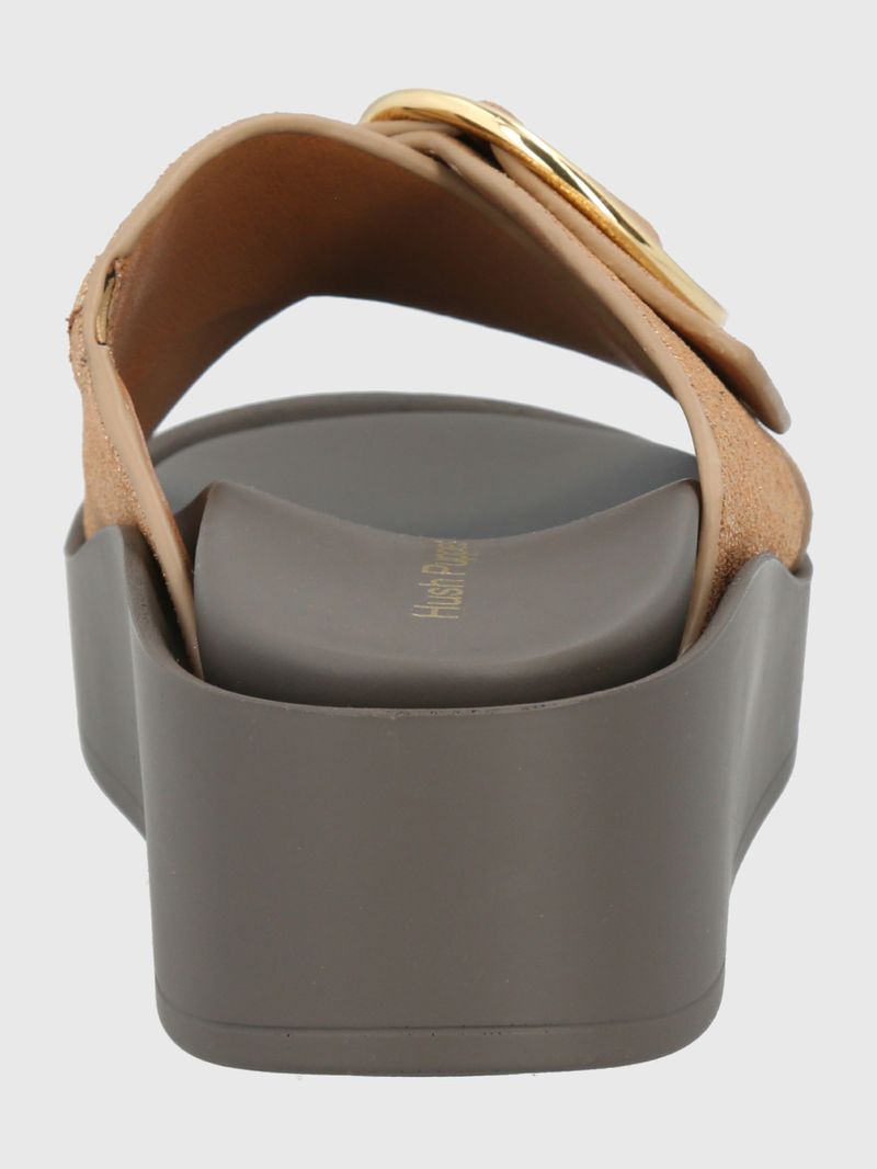 Sandalia-Cuero-Mujer-Gise-Dorado
