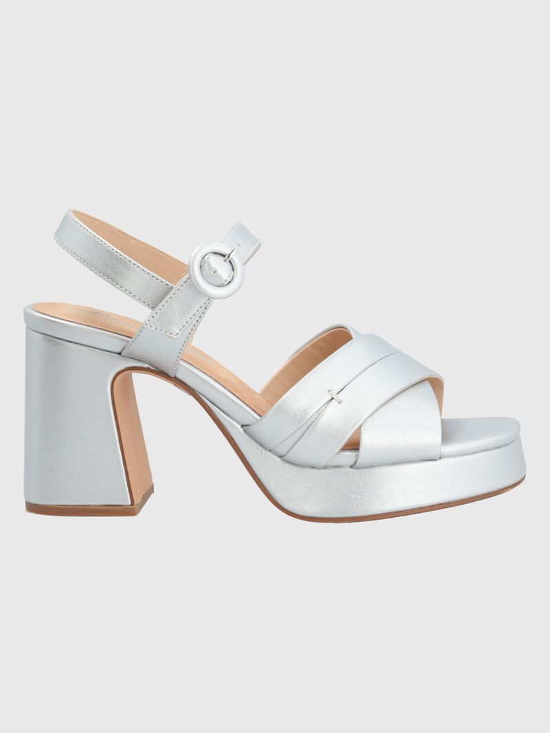 Sandalia-Vestir-Mujer-Imola-Gris