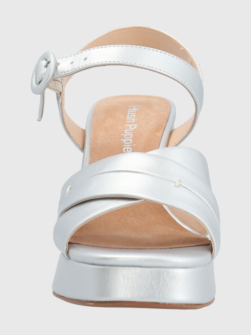 Sandalia-Vestir-Mujer-Imola-Gris