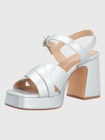 Sandalia-Vestir-Mujer-Imola-Gris