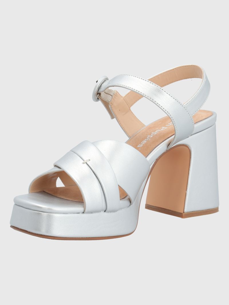 Sandalia-Vestir-Mujer-Imola-Gris