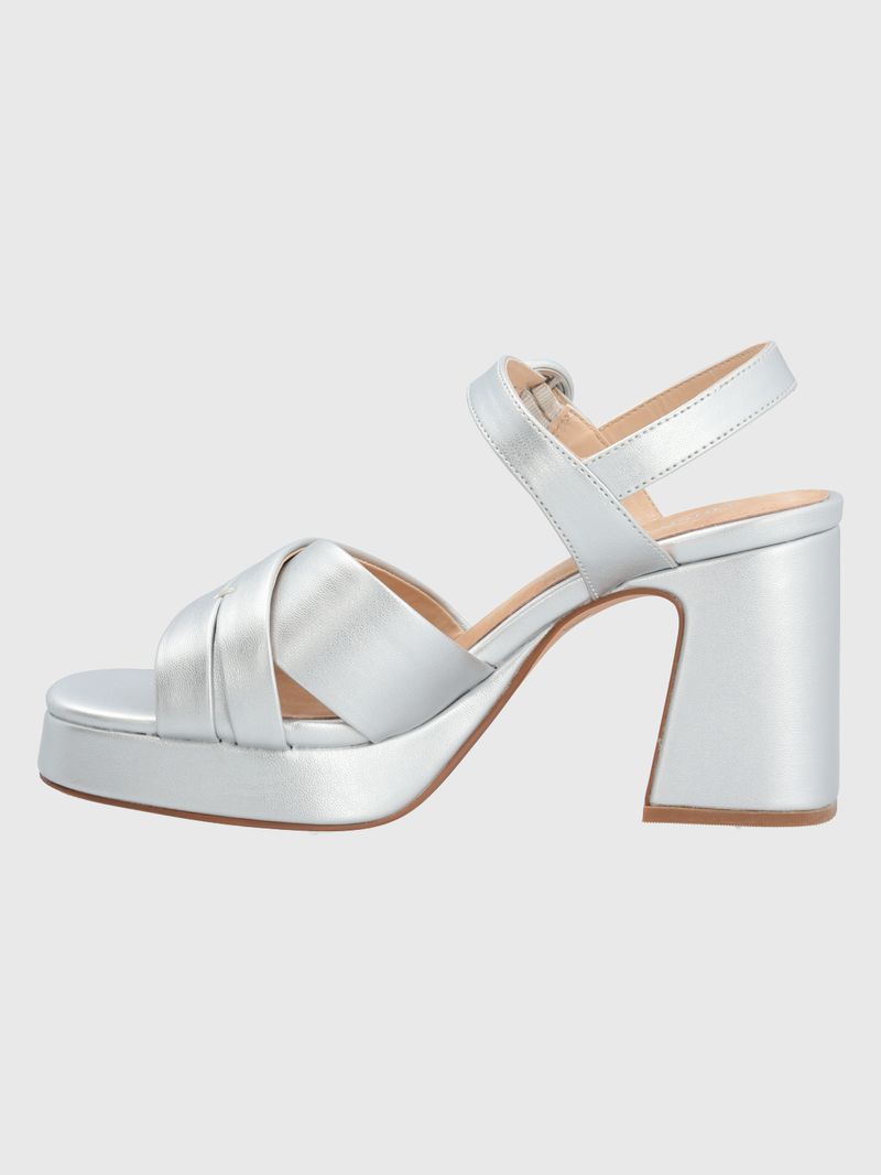 Sandalia-Vestir-Mujer-Imola-Gris