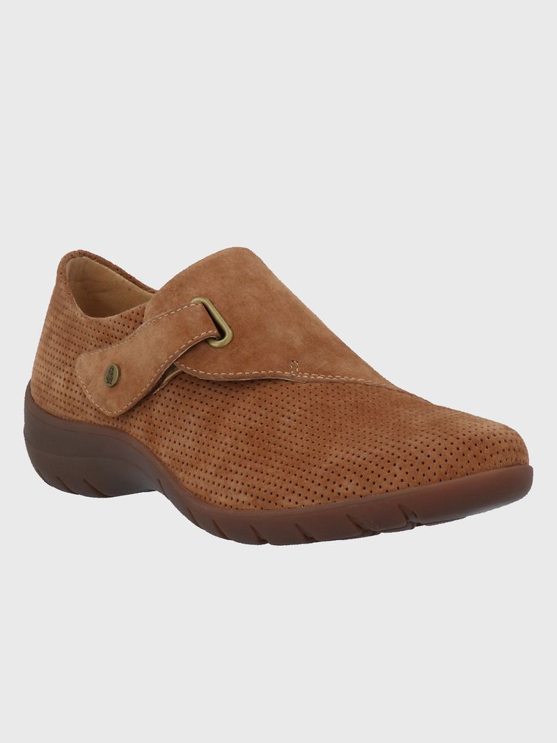 Zapato Mujer Albi