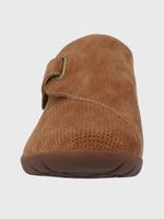 Zapato Mujer Albi