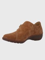 Zapato Mujer Albi