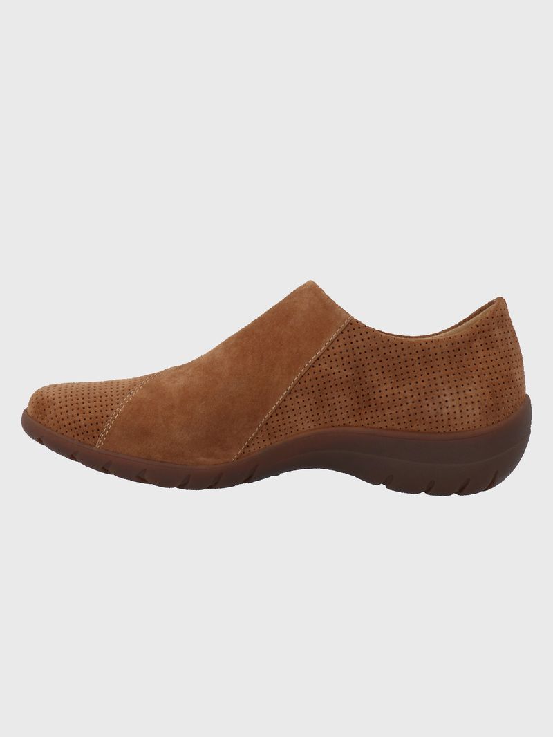Zapato Mujer Albi