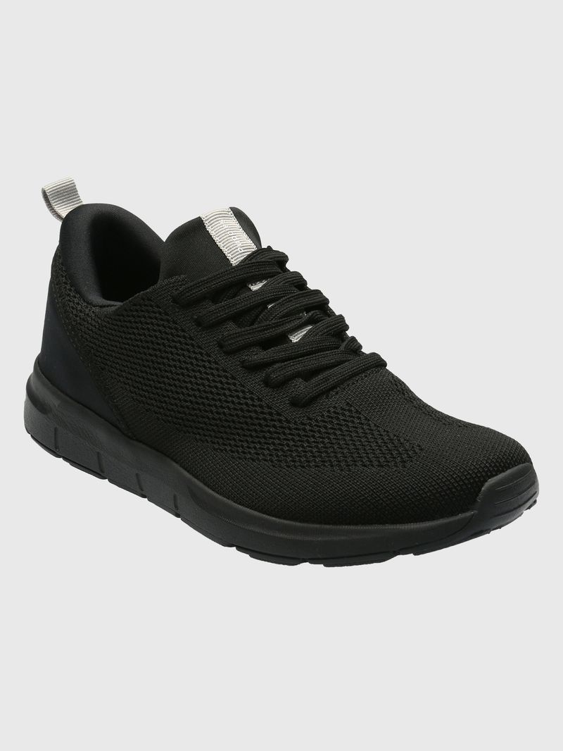 Zapatilla-Mujer-Gaia