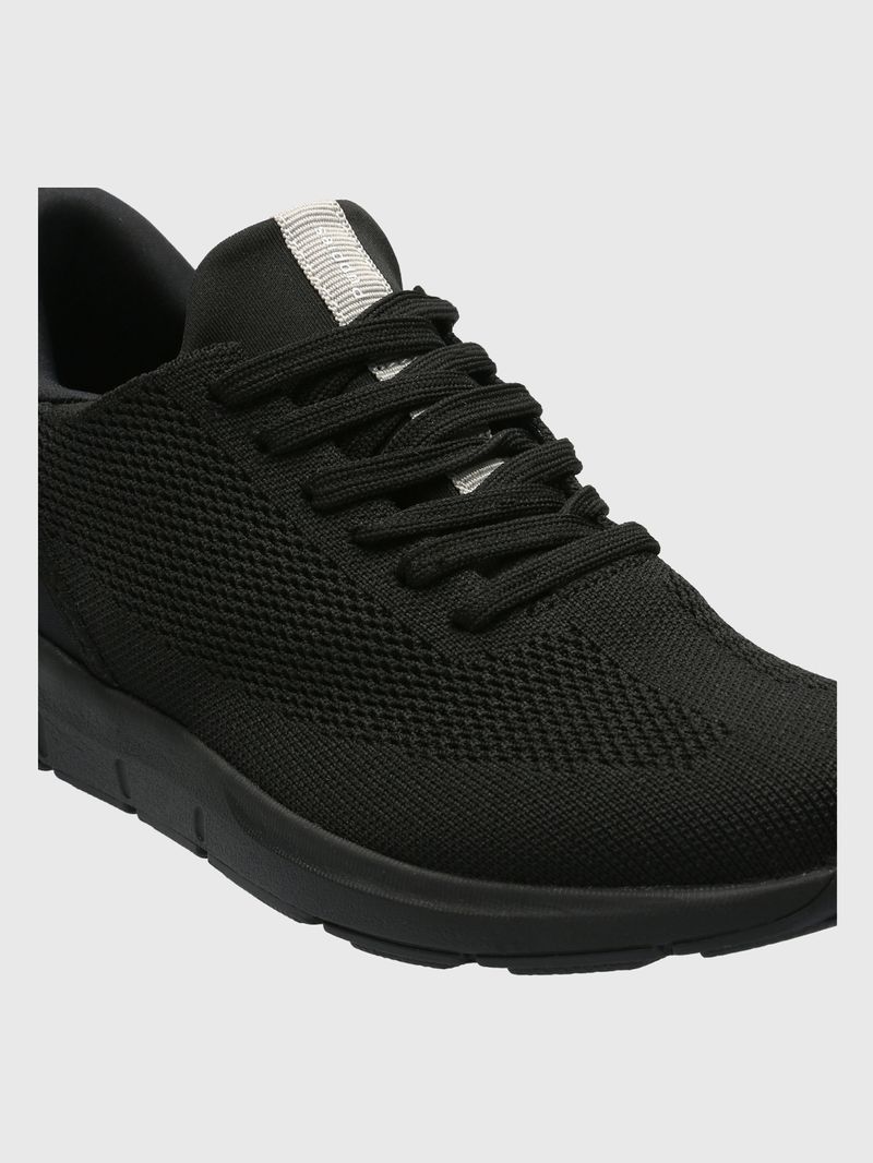 Zapatilla-Mujer-Gaia