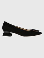 Zapato-Brunate-Mujer-Cuero-Carmello-Negro-Hush-Puppies