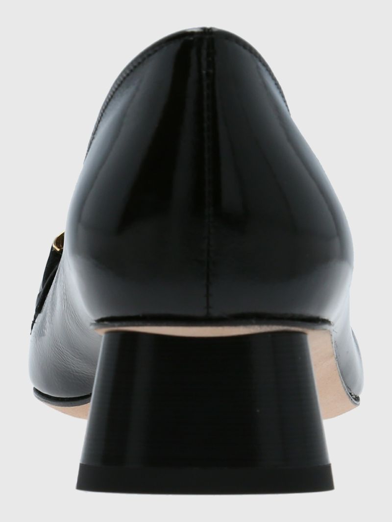 Zapato-Brunate-Mujer-Cuero-Bazzano-Negro-Hush-Puppies