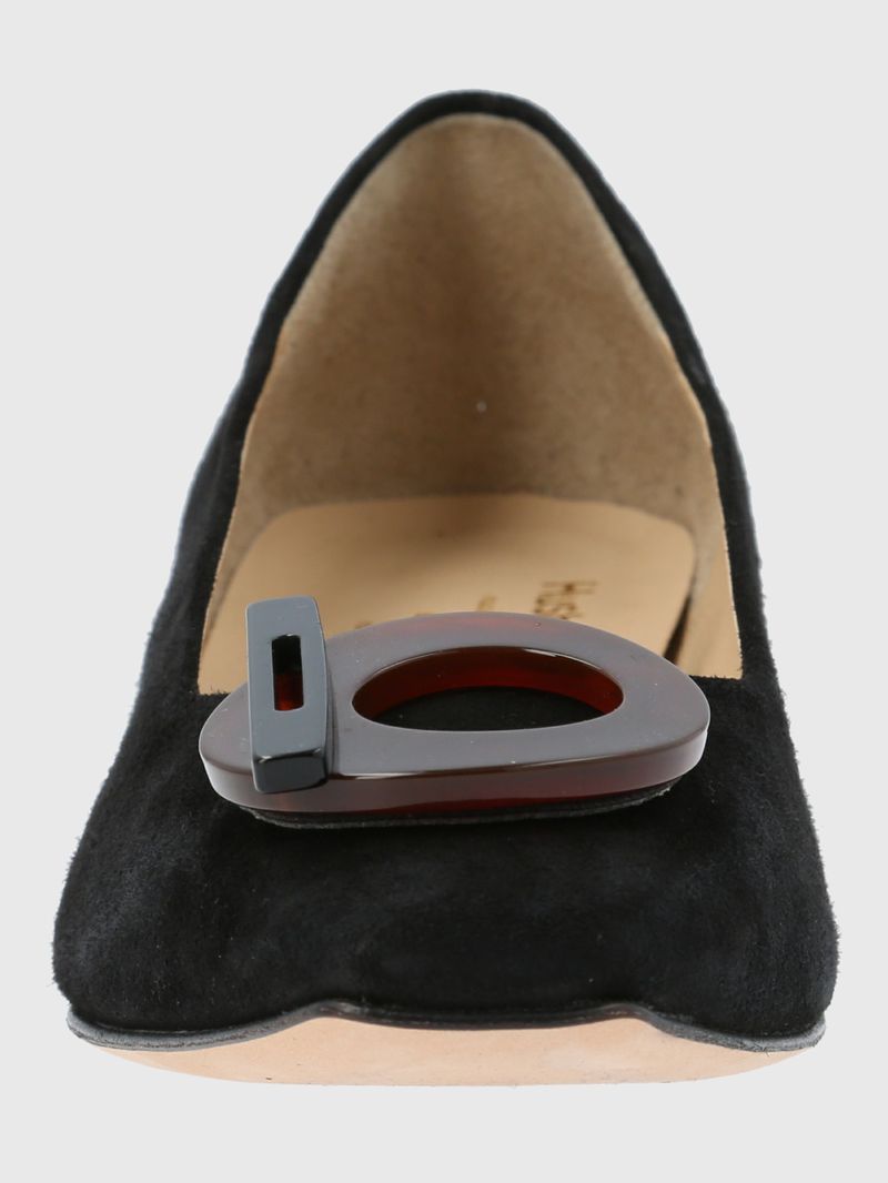 Zapato-Brunate-Mujer-Cuero-Carmello-Negro-Hush-Puppies