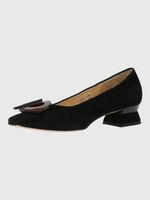 Zapato-Brunate-Mujer-Cuero-Carmello-Negro-Hush-Puppies